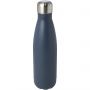 Cove 500 ml RCS certified recycled stainless steel vacuum in