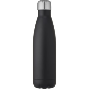 Cove 500 ml vacuum insulated stainless steel bottle, Solid b (Thermos)