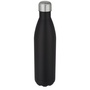 Cove 750 ml vacuum insulated stainless steel bottle, Solid b (Water bottles)