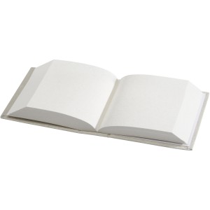 Dairy Dreammemo bloc, Off white (Notebooks)