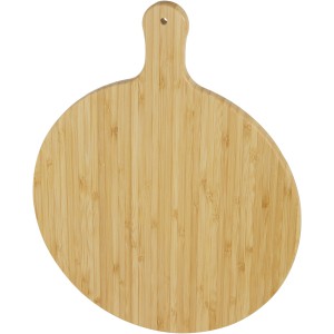 Delys bamboo cutting board, Natural (Wood kitchen equipments)