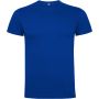 Dogo Premium short sleeve kids t-shirt, Blue