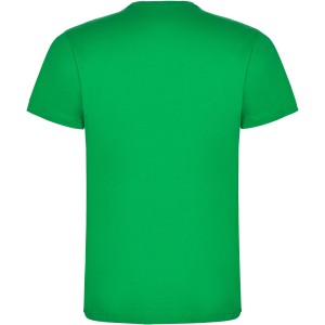 Dogo Premium short sleeve kids t-shirt, Irish Green (T-shirt, 90-100% cotton)