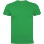 Dogo Premium short sleeve kids t-shirt, Irish Green