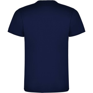 Dogo Premium short sleeve kids t-shirt, Navy Blue (T-shirt, 90-100% cotton)