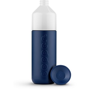 Dopper Insulated 1L, Breaker Blue (Thermos)