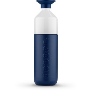 Dopper Insulated 1L, Breaker Blue (Thermos)