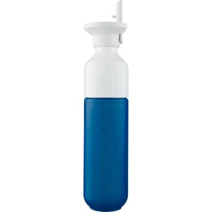Dopper Original, 450 ml, Flip Straw, cosmic storm