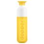 Dopper Original, 450 ml, Sunshine Splash