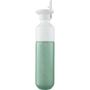 Dopper Original, 450 ml, Flip Straw, moody mint