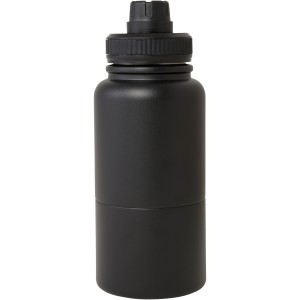 Dupeca 840 ml RCS certified stainless steel insulated sport  (Thermos)