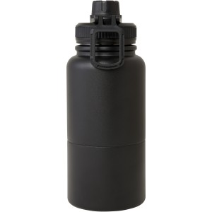 Dupeca 840 ml RCS certified stainless steel insulated sport  (Thermos)