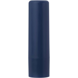 Eden vanilla lip balm, Blue (Body care products)