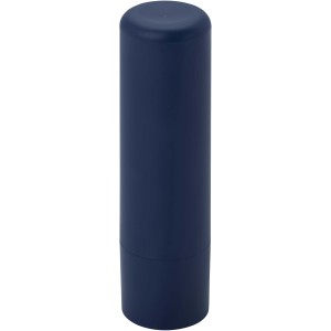 Eden vanilla lip balm, Blue (Body care products)