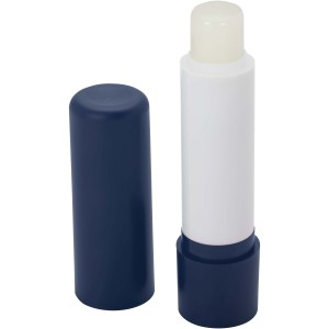 Eden vanilla lip balm, Blue (Body care products)
