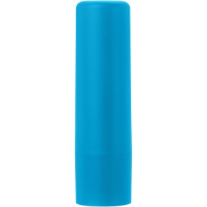 Eden vanilla lip balm, Light blue (Body care products)