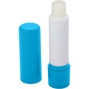 Eden vanilla lip balm, Light blue (Body care products)