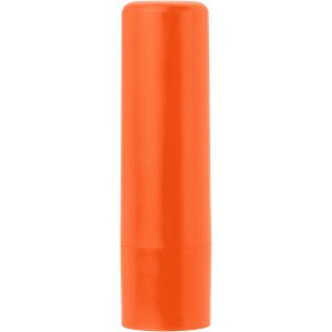 Eden vanilla lip balm, Orange (Body care products)