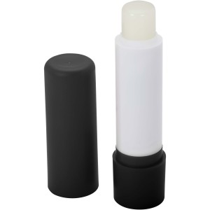 Eden vanilla lip balm, Solid black (Body care products)