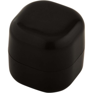 Ester lip balm, Solid black (Body care)