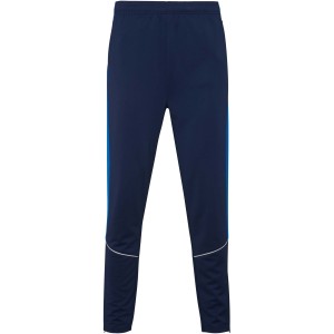 Evans kids tracksuit, Navy Blue, Royal blue (Pullovers)