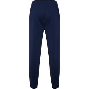 Evans unisex tracksuit, Navy Blue, Fern green (Pullovers)