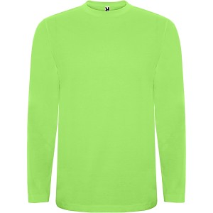Extreme 160 g/m2 long sleeve t-shirt, Oasis Green