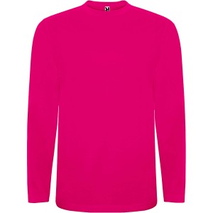 Extreme 160 g/m2 long sleeve t-shirt, Rossette
