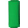 Plastic case with plasters Pocket, light green