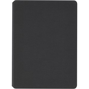 Kunveno portfolio, Solid black (Folders)