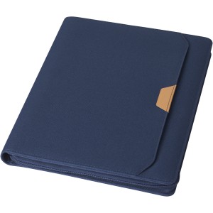 Nomumi portfolio, Navy (Folders)