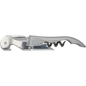 Foxy waitress knife, Grey (Pocket knives)