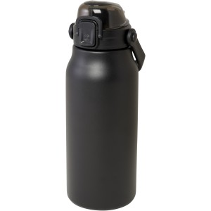 Giganto 1600 ml RCS certified recycled stainless steel coppe (Thermos)