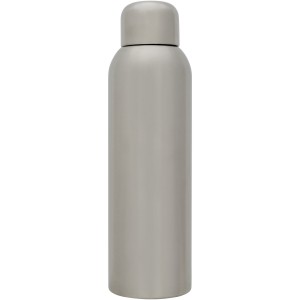 Guzzle 820 ml RCS certified stainless steel water bottle, Si (Water bottles)