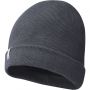 Hale Polylana(r) beanie, Storm grey