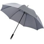 Halo 30" exclusive design umbrella, Grey (10907402)