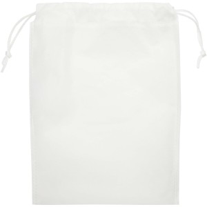 Harmony 3-piece bath accessories set, Natural (Toiletry mirrors)