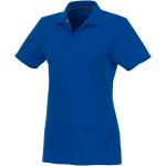 Helios Lds polo, Blue, M (3810744)