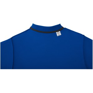 Helios mens polo, Blue, 2XL (Polo shirt, 90-100% cotton)