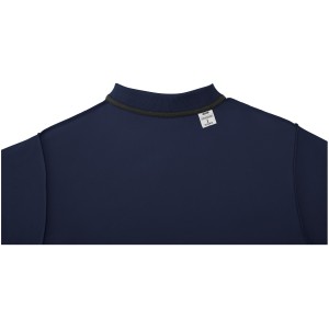 Helios mens polo, Navy, 4XL (Polo shirt, 90-100% cotton)