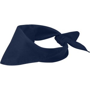 Heracles bandana, Navy (Hats)