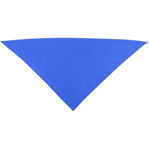 Heracles bandana, Royal blue (Hats)