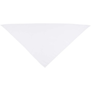 Heracles bandana, White (Hats)