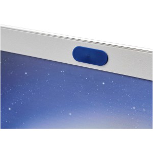 Hide camera blocker, Navy (Photo accessories)