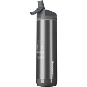 HidrateSpark(r) PRO 600 ml vacuum insulated stainless steel  (Water bottles)