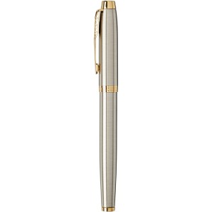 IM professional fountain pen, Metal (Fountain-pen, rollerball)