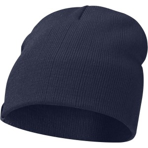Izu beanie, Navy