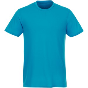 Jade mens T-shirt,NXT Blue,3XL (T-shirt, mixed fiber, synthetic)