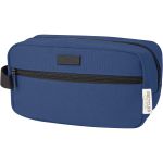 Joey GRS recycled canvas travel accessory pouch bag 3.5L, Na (13004155)