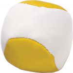 Juggling ball, yellow (3956-06)
